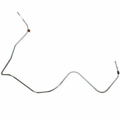 1959-62 Chevrolet Bel Air Distributor Vacuum Advance Line 235CID 6cyl -BDV5902OM